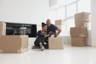 How To Manage The High Costs Of Leasing or Buying a Vehicle