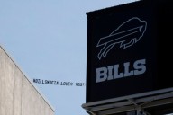 This date in Bills stadium history: Sept. 27