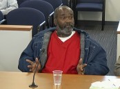 No remorse after 44 years: Killer of Massachusetts nurse denied parole again