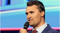 El presunto asesino del activista estadounidense Charlie Kirk fue detenido