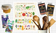 5 Wisconsin-Made Kitchen Products You Should Check Out