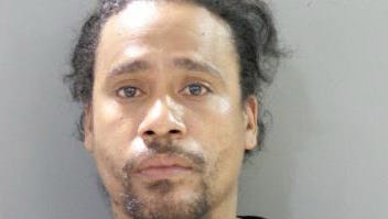 Detroit man accused of killing teen charged in child's sex assault