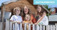 Children are getting ruder - I asked an expert to teach mine better manners