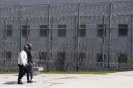 Jail death data finds ‘natural causes’ and ‘unavailable' the top causes of death