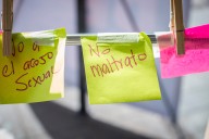 Antioquia fortalece su respuesta ante violencias de género 