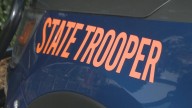 GSP: Suspect arrested, charged after July hit and run kills 65