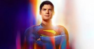 Superman de de 2025 es una realidad y ya llegó al streaming: ¿La puedo VER en Netflix?
