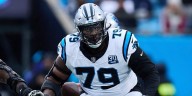 Key Panthers player likely to miss 1st game after emergency surgery