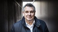 Víctor Terradellas, de Catalunya al mundo