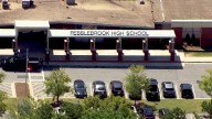 Weapon reported at Cobb County school; police searching for student