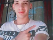 Un militante del Movimiento Evita fue asesinado de un tiro en la cara en San Martín