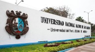 La UNMSM realizará el jueves 11 el Foro Impactos de la Mineria Informal e Ilegal en el Perú: Desafíos y Soluciones.