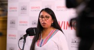 Impulsan una censura contra premier Eduardo Arana