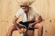 Finalmente, Bad Bunny reveló los motivos por los que no bridará conciertos en los Estados Unidos