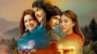 Shantanu Maheswari, Avneet Kaur's Love In Vietnam To Release In South Korea