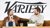 Duffer Brothers on Netflix Exit, Stranger Things Future
