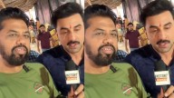 Ranbir Kapoor Remembers Friend Ayan Mukerji’s Father At Durga Puja Pandal: ‘His Presence Is Felt’