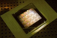 NVIDIA, TSMC y SK Hynix son las empresas de chips más poderosas del planeta. Ninguna puede permitir que alguna de las otras caiga