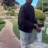 Suspect in horrific double homicide of elderly NYC couple apprehended