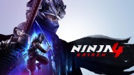 Ninja Gaiden 4 Accessible Hero Mode, Challenging Master Ninja Mode Showcased In New Trailer