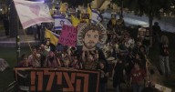 Israel mata a 34 personas en Gaza, según funcionarios de salud, antes de la cumbre en la ONU