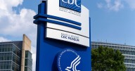 CDC's new advisers debate changing guidance on childhood vaccines