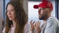 Jesse y Joy se sinceran como nunca: su padre, un pastor evangélico, “nos tenía asfixiados a los dos”
