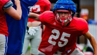 Madison readies for Week 3 rivalry showdown with North…