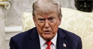 "Algo va a suceder": Trump reafirma compromiso con alcanzar la paz entre Ucrania y Rusia, pero descarta pronta reunión