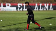 Newell's comienza este lunes el camino rumbo al sueño de Copa Argentina