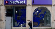 NatWest and Santander among banks set for major changes from October 1