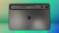 The RedMagic Astra Is the Best Gaming Tablet You Can Buy