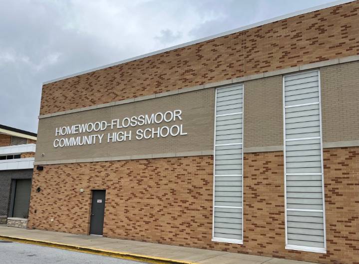 Homewood-Flossmoor to increase security after game fights