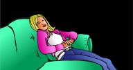 The Kid Whisperer: How to teach your teenager about real life: quickly