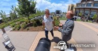 ‘It never should have happened': Colorado businessman faces lawsuits, cease and desist order, many questions
