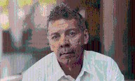 Fallece en Mérida Osvaldo Sánchez Crespo, curador y crítico de arte