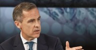 Carney news: Groups urge PM to act on climate finance risk