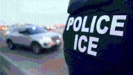 Evanston considers measure urging ICE mask ban