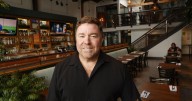 The Outer Sunset is becoming a culinary destination