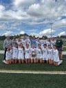Section III high school sports scoreboard for Sept. 7