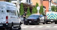Perception of safety in Hamilton still a problem: survey