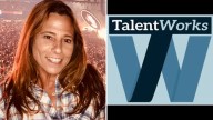 TalentWorks Hires Wendi Green To Head Youth & Young Adult Division