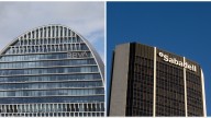La CNMV autoriza la opa de BBVA sobre el Banco Sabadell