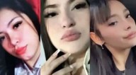 Revelaron detalles de cómo fueron asesinadas Brenda, Morena y Lara