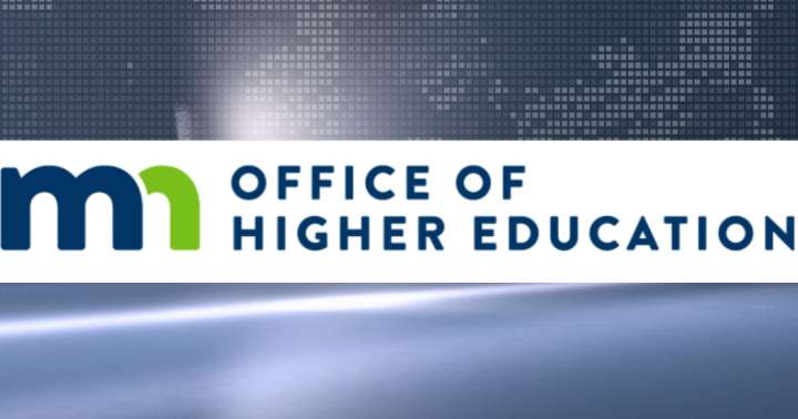 North Star Promise reshapes college affordability in Minnesota