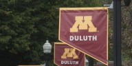 UMD union workers reject latest contract offer, strike still possible