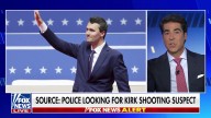 ‘A Turning Point’: Fox's Jesse Watters Tosses Gasoline On The Fire
