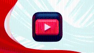 YouTube will reinstate accounts banned for spreading misinformation