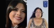 Niegan a mamá de Leslie conocer a su nieto; no lo ha visto ni en foto