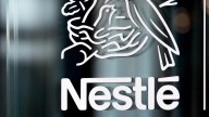 Nestlé dismisses CEO due to an inappropriate relationship with a subordinate